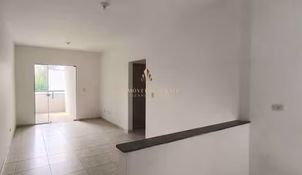 Apartamento com 2 quartos, 84,47m², à venda em Taubaté, Chácara do Visconde