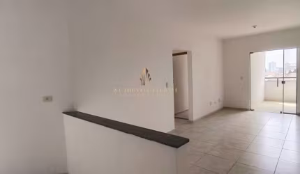 Apartamento com 2 quartos, 75,38m², à venda em Taubaté, Chácara do Visconde