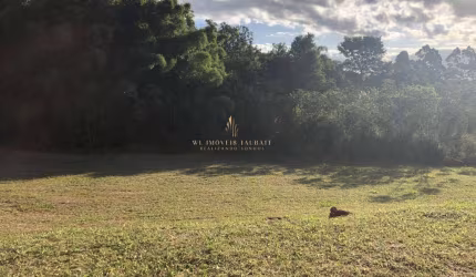 Terreno, 300m², à venda em Taubaté, Chácara São Félix