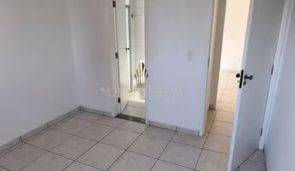 Apartamento com 3 quartos, 94m², à venda em Taubaté, Jardim das Nações