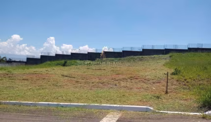 Terreno em Condomínio, 632m², à venda, Morada dos Nobres