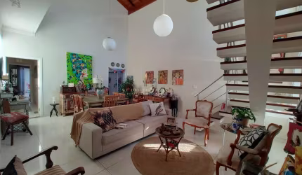 Casa de condomínio à venda, no Condomínio Campos do Conde Louvre,  em Tremembé, Loteamento Residencial Campos do Conde II, com 3 quartos, 159m²