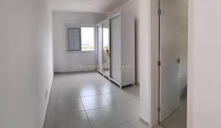 Apartamento à venda, no Condomínio Residencial Villa Nobile, , Vila São José, com 2 quartos, 65m²