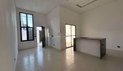 Casa com 3 quartos, 83m², à venda em Taubaté, Vila Aparecida
