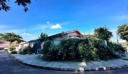 Casa de condomínio à venda, no Residencial Eldorado,  em São José dos Campos, Urbanova I, com 3 quartos, 225m²