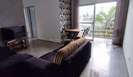 Apartamento à venda, no Condomínio Residencial Parque das Nações,  em Taubaté, Jardim das Nações, com 3 quartos, 71m²