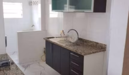Apartamento com 2 quartos, 57m², à venda, Areão
