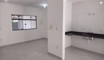 Casa com 3 quartos, 93m², à venda em Pindamonhangaba, Jardim do Chafariz