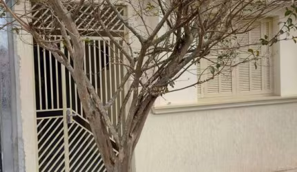 Casa à venda em Pindamonhangaba, Jardim Boa Vista, com 3 quartos, 122m²