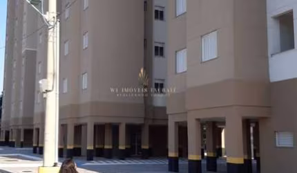 Apartamento com 2 quartos, 62m², à venda