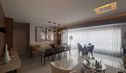 Apartamento, no Toscana, , Centro, com 2 quartos, 100m²