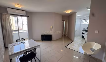 Apartamento à venda, no Condomínio Village Towers,  em Taubaté, Vila Costa, com 2 quartos, 64m²