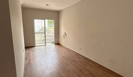 Apartamento à venda, no Edifício Mirante,  em Taubaté, Granjas Panorama, com 2 quartos, 56m²