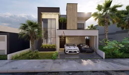 Terreno em Condomínio à venda, no Condomínio Morada do Visconde,  em Tremembé, Loteamento Residencial Morada do Visconde, 297m²