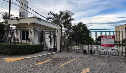 Apartamento à venda, no Residencial Altos de Santana, , Santana, com 2 quartos, 50m²