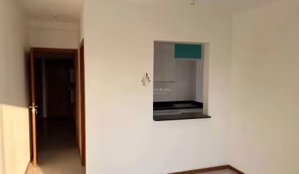 Apartamento à venda, no Edificio Smart Family, , Monção, com 2 quartos, 64m²