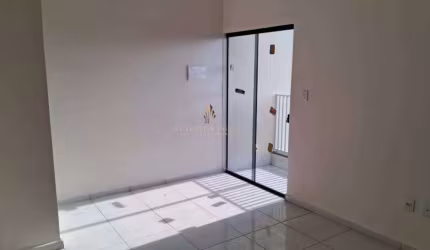 Casa à venda em Taubaté, Jardim Sandra Maria, com 2 quartos, 125m²