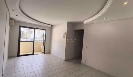 Apartamento à venda, no Condomínio Ville Dijon,  em Taubaté, Jardim das Nações, com 4 quartos, 94m²