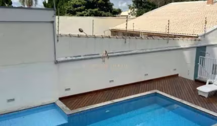 Apartamento à venda, no Edifício Monte Castelo, , Vila São José, com 2 quartos, 67m²