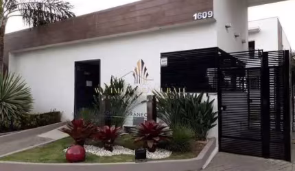 Casa de condomínio à venda, no Condomínio Residencial Contemporâneo,  em Taubaté, Vila Areao, com 3 quartos, 116m²
