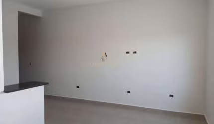 Casa à venda em Pindamonhangaba, Residencial e Comercial Portal dos Eucaliptos, com 3 quartos, 74m²