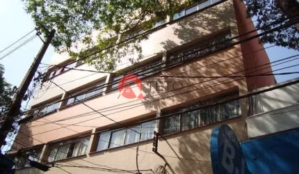 Apartamento à venda 2 Quartos, 110M², CENTRO, MARINGÁ -