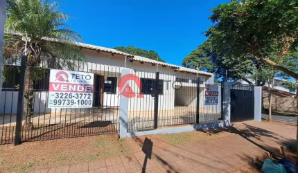Casa para Venda, Zona 02, Maringá, PR