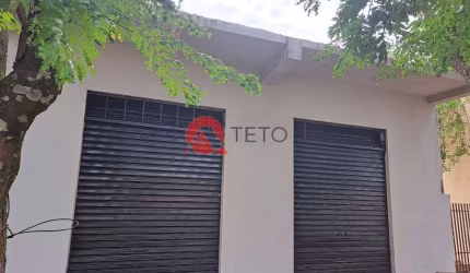 Sala para locação, Jardim São Francisco, Maringá, PR