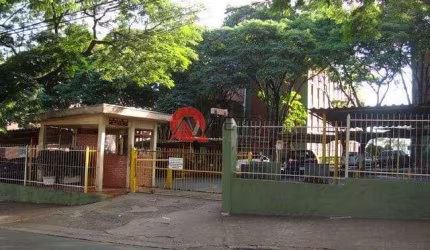 Apartamento à venda, Zona 7, Maringá, PR