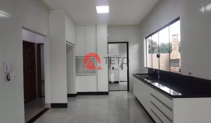 Casa para locação, Jardim Rebouças, Maringá, PR