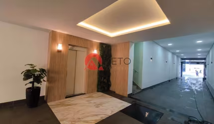 Apartamento para locação, Zona 01, Maringá, PR