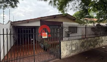 Casa à venda, Zona 05, Maringá, PR