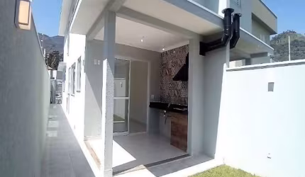 Casa com 3 quartos à venda na Rua Padre Petrus Maria de Waard, 38, Jardim Maristela, Atibaia por R$ 830.000