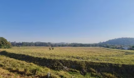 Oportunidade única: Área Industrial à venda em Atibaia-SP, no bairro Guaxinduva, com infraestrutura completa!