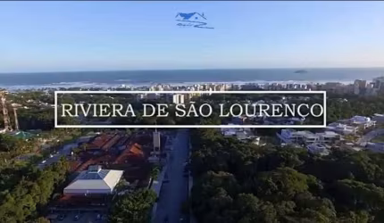 Imponente mansão de luxo à venda em Riviera de São Lourenço, Bertioga-SP: 6 quartos, 6 suítes, 3 salas, 10 banheiros, 4 vagas, 780m².