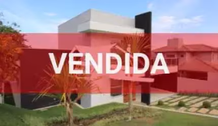 Casa em condomínio fechado com 4 quartos à venda na Rua limeira, 100, Vale do Sol, Bom Jesus dos Perdões, 374 m2 por R$ 1.289.000