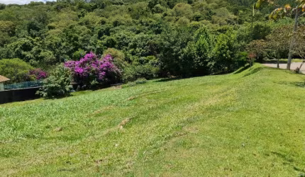 Oportunidade!!!! Terreno no Condomínio Porto Atibaia.