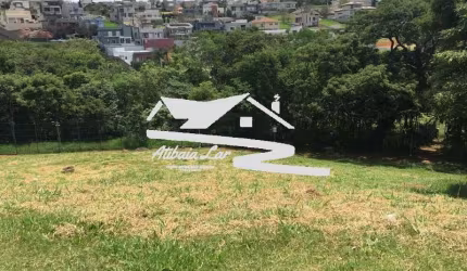 Terreno à venda na Avenida Dom Pedro I, Jardim Santa Helena, Bragança Paulista por R$ 590.000