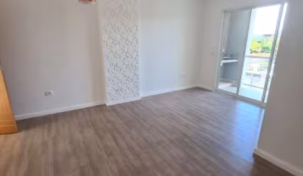 Apartamento no jardim do Lago em Atibaia SP.