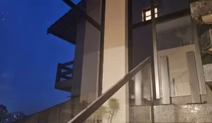 Casa com 5 quartos à venda na Rua Atibaia, 555, Jardim Paulista, Atibaia, 260 m2 por R$ 2.290.000