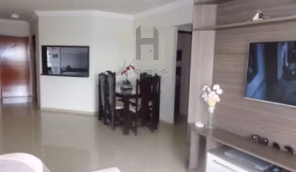Apartamento com 2 quartos à venda no Boa Vista, São Caetano do Sul , 70 m2 por R$ 635.000