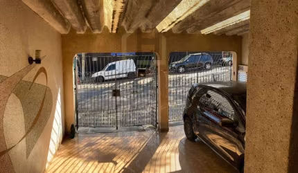 Casa com 4 quartos à venda no Mauá, São Caetano do Sul , 155 m2 por R$ 970.000