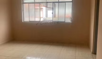 Excelente oportunidade de locação de uma sala comercial de 35m² no Bairro Boa Vista,