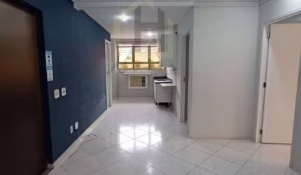 Sala comercial com 1 sala à venda no Santo Antônio, São Caetano do Sul , 73 m2 por R$ 330.000