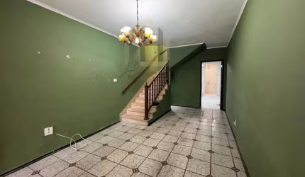 Casa com 2 quartos à venda no Mauá, São Caetano do Sul , 170 m2 por R$ 530.000
