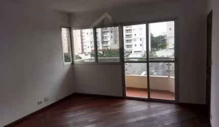 Apartamento à venda com 104 m² - 3 dormitórios 1 suíte. Condomínio Edifício Los Angeles. Bairro Boa Vista ? São Caetano do Sul.
