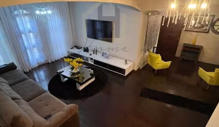 Casa com 3 quartos à venda no Nova Gerty, São Caetano do Sul , 243 m2 por R$ 1.240.000