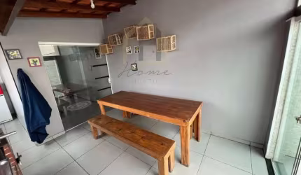 Apartamento com 3 quartos à venda no Parque São Vicente, Mauá , 130 m2 por R$ 515.000