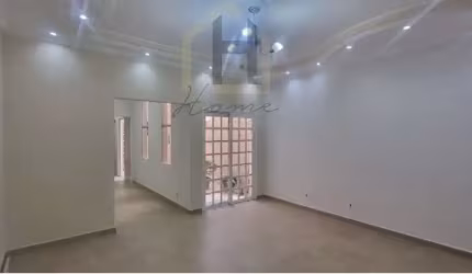 Sobrado à venda com 270 metros 3 suítes. Bairro Santa Paula. São Caetano do Sul.