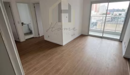 Apartamento com 2 quartos à venda no Rudge Ramos, São Bernardo do Campo , 58 m2 por R$ 525.000